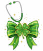 St Patrick719