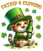 St Patrick72