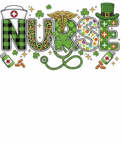 St Patrick720