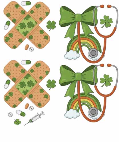St Patrick721