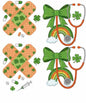 St Patrick721