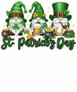 St Patrick722