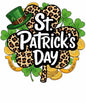 St Patrick723