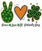 St Patrick724