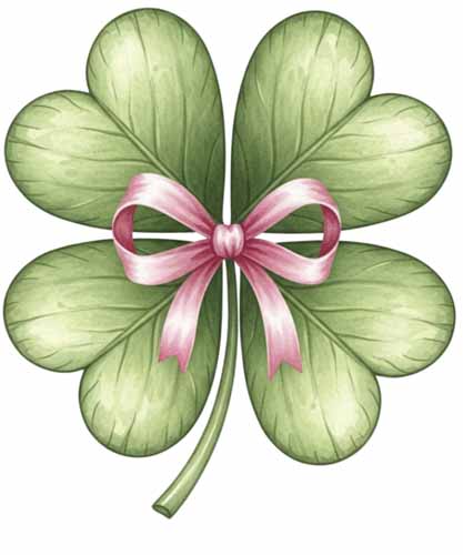 St Patrick726