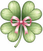 St Patrick726