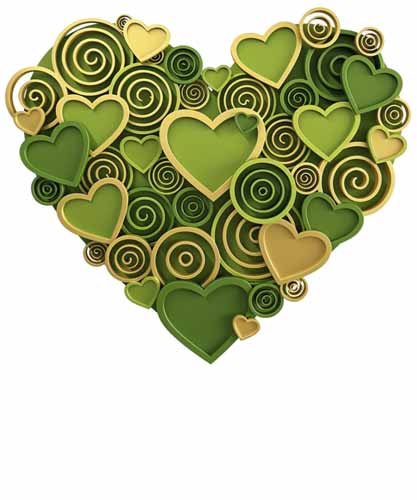 St Patrick727