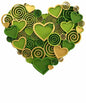 St Patrick727