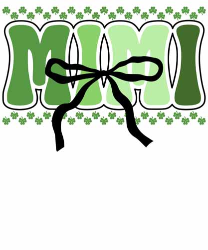 St Patrick728