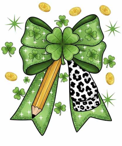 St Patrick729
