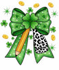 St Patrick729