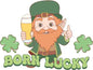 St Patrick73