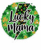 St Patrick731