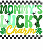 St Patrick732