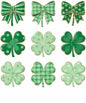 St Patrick738