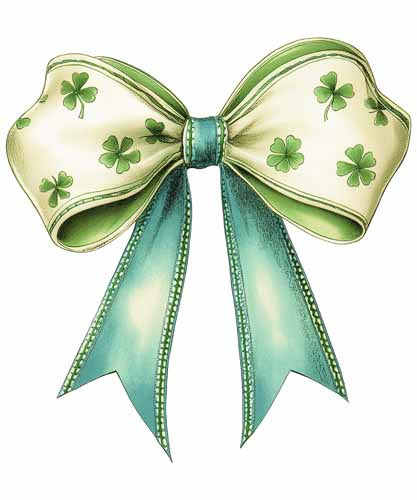 St Patrick739