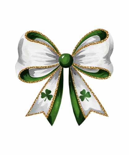St Patrick740