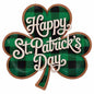 St Patrick741