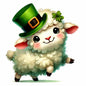 St Patrick742