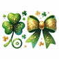 St Patrick744