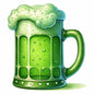St Patrick745