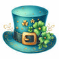 St Patrick749