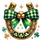St Patrick750