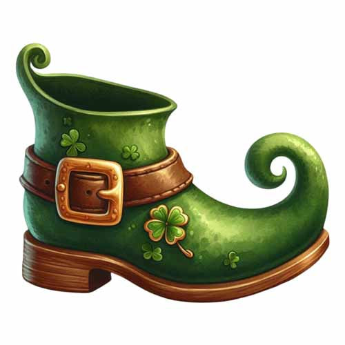St Patrick751