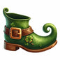 St Patrick751