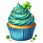 St Patrick752