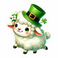 St Patrick754