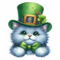 St Patrick755