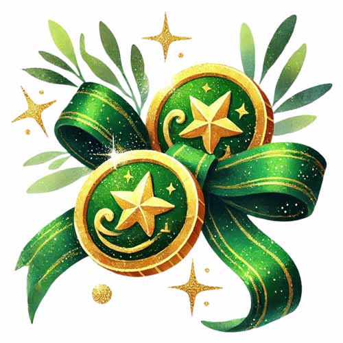 St Patrick756