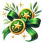 St Patrick756