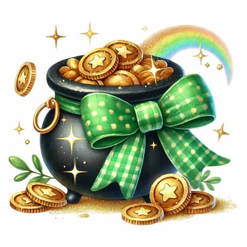 St Patrick759