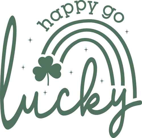 St Patrick76