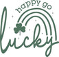 St Patrick76