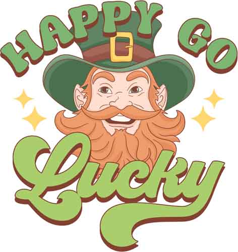 St Patrick77