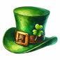 St Patrick772
