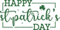 St Patrick78