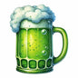 St Patrick784