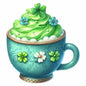 St Patrick785