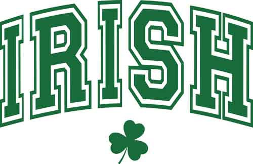 St Patrick79