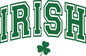 St Patrick79