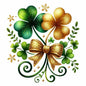 St Patrick791