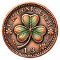 St Patrick795