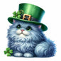 St Patrick796