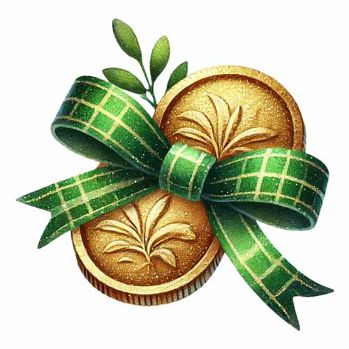 St Patrick797