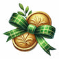 St Patrick797