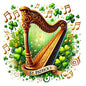 St Patrick8